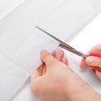 Disposable Bird Cage Liners - 200 Pack for Easy Cleanup and Healthier Birds
