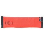 Recycled Fire Hose Dog Fetch Toy - Regular