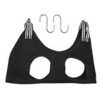 Pet Grooming Hammock for Dogs and Cats