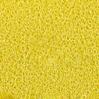 2PCS Fish Tank Filter Cotton Black Thickened Biochemical Cotton Water Rattan Cotton Turtle Tank Filter Material Filter Sponge