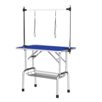Large Size 46" Grooming Table for Pet Dog and Cat