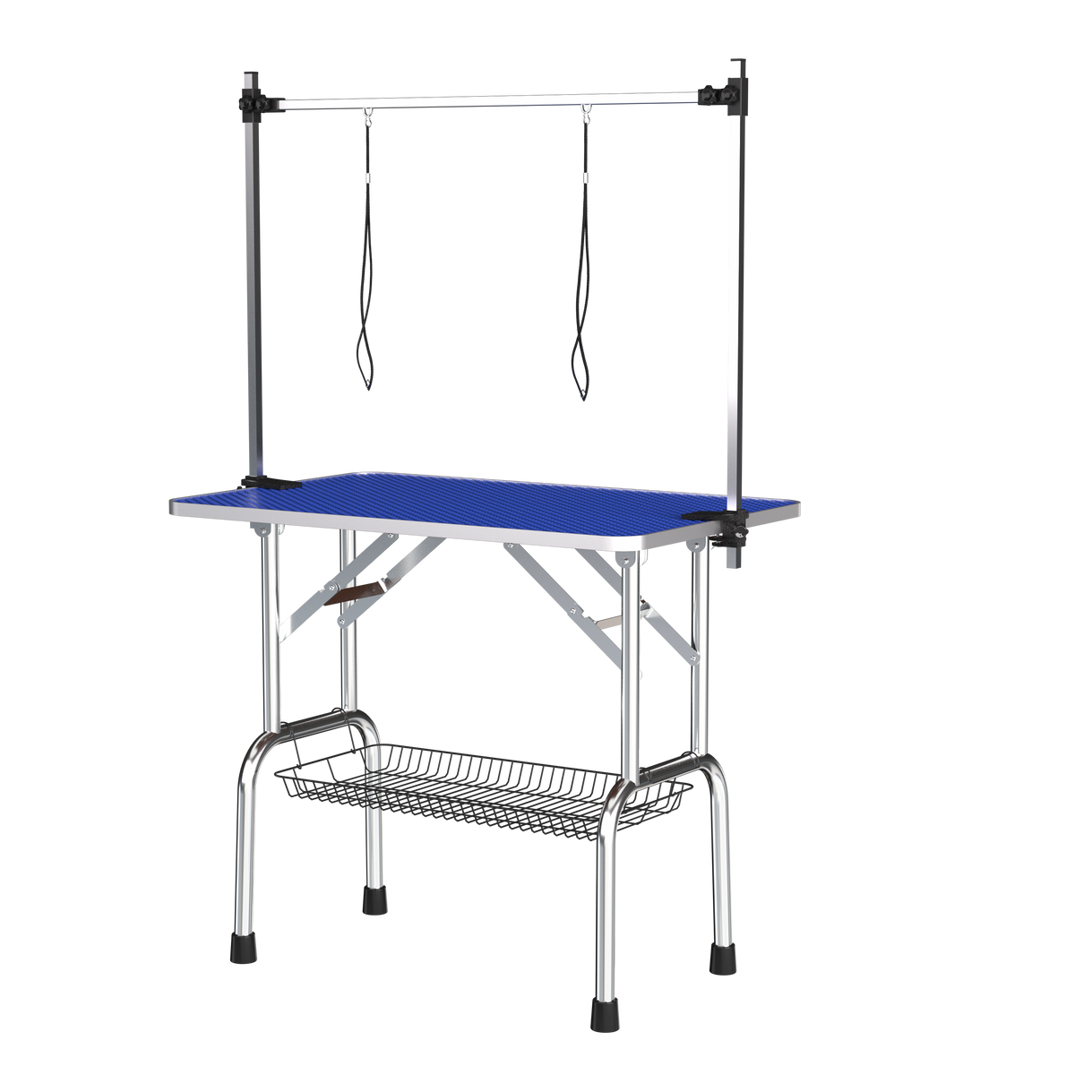 Large Size 46" Grooming Table for Pet Dog and Cat