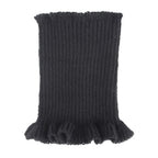 Dog Calming Earmuffs | Soft Noise-Reducing Snood for Dogs and Cats
