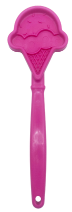 eStick Hand-Held Dog Enrichment Target Training Toy - Interactive Lick Stick | USA Made