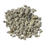 Clinoptilolite Zeolite | Bulk | Sizes 2-24 lbs. | Free shipping